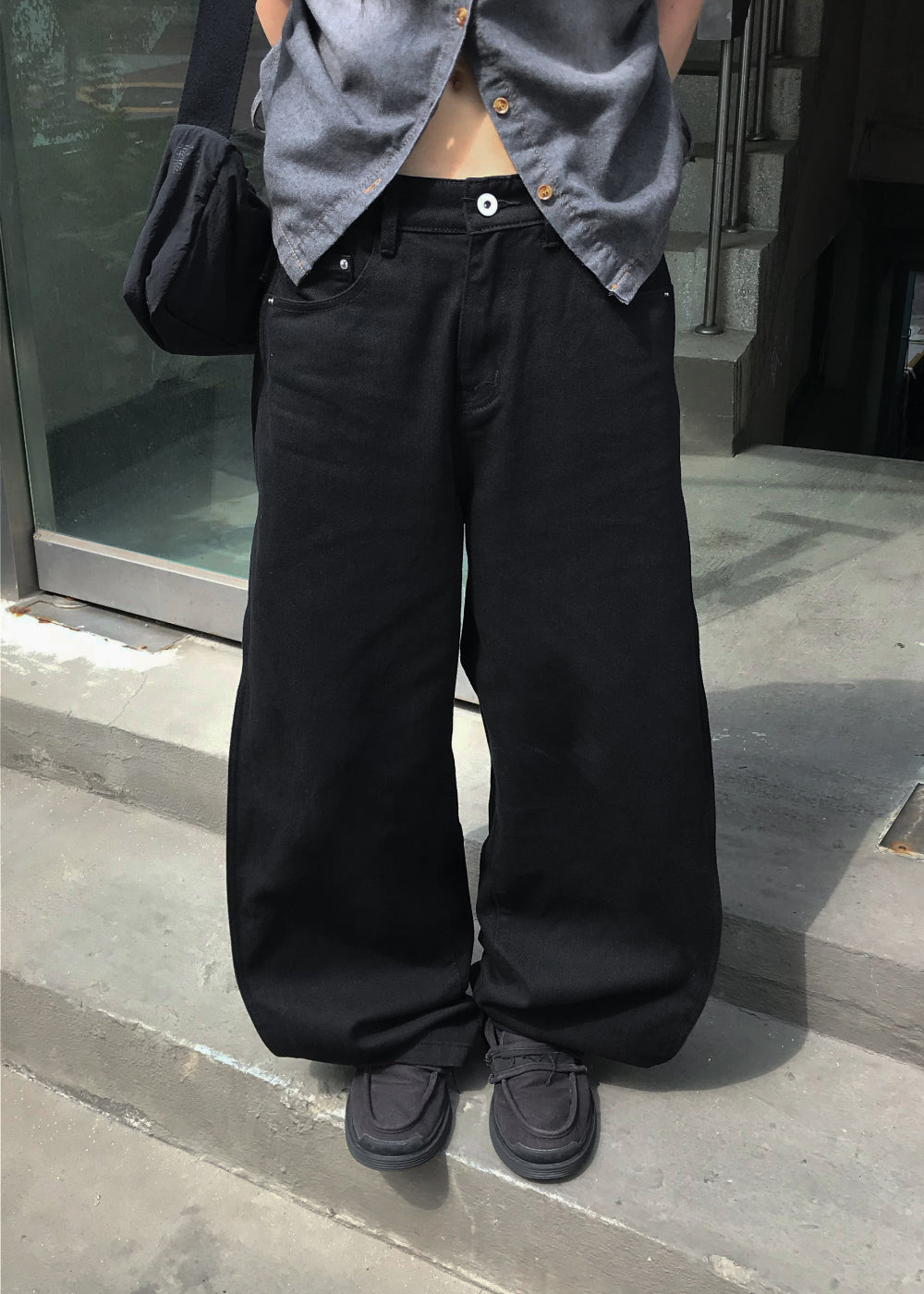 WOOHWA – einz.jp