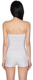 PRTN) Glen Halter Tank Top