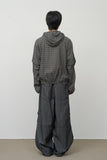 Suki Linen Banding Pants