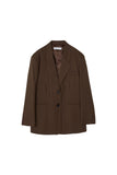 Common tailor blazer