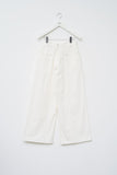 (W) Minit Cotton Pants