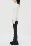 (W) Rosan Soft Longsleeve