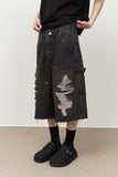 River Dirty Carpenter Denim