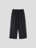Hob Track Pants