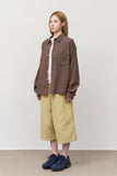 Sola Cation Bermuda Pants