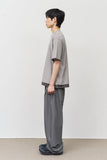Coles Layered Top