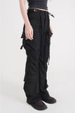 TACTICAL GEAR PANTS