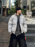 Paradigm Short Padding
