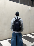 GORP Ball Cap