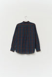Briosi Checked Shirt