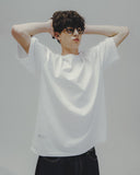Essential Layer Half Tee