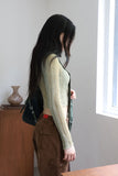 Lash Half Muffler
