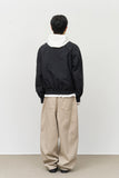 Fred Blouson