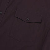 Desert Half Shirt