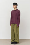 Cony Ripstop Pants