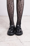 Lumi Basic Loafer