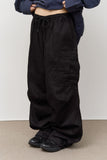 Dean Heavy Cargo Pants