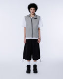 OPTICAL RIPSTOP VEST