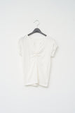 (W) Orton Top