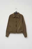 (W) Dek Jacket