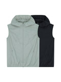 (W) Esta Nylon Vest