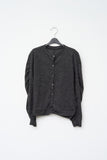 (W) Verse Cardigan
