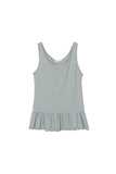 Pomin Dot Tank Top