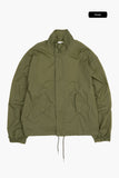 Bramor lgiht field jumper