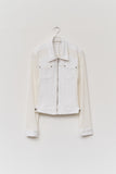 (W) Kenzi Zip Up Jacket