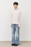 Old Cat Flare Denim