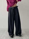 Levin Two-Way Training Sweatpants
