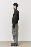 Volve Military Jacket