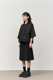 Port Coach Shirt