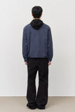 Brich Cation Jacket