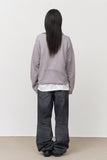 Hell Washed Denim