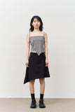 (W) Riri Sleeveless
