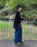 Needles Balloon Pants
