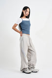 Bio Square Sleeveless