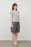 (W) Garden Top