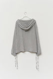 (W) Coldy Hoodie