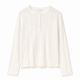 Juki Linen Cool Knit