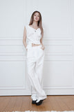 paz line pants
