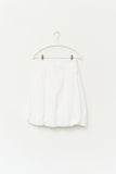 (W) Most Balloon Skirt