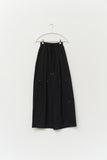 (W) Wiz Wide Pants