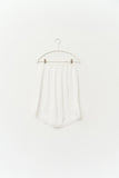 (W) Maya Lace Skirt
