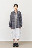 (W) July Cargo Bermuda