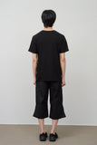 Diiv Cargo Bermuda Pants