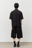 Even Cargo Bermuda Pants