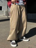 Origin Wide Work Pants
