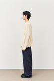 Lucy Heneley Round Knit